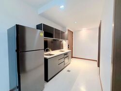 iSuites @ Marshall (D15), Apartment #533773341